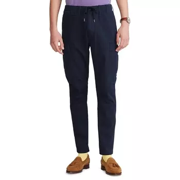 Брюки LaRedoute