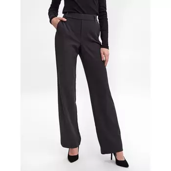 Брюки LaRedoute