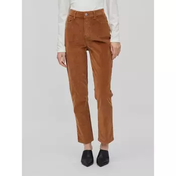 Брюки LaRedoute