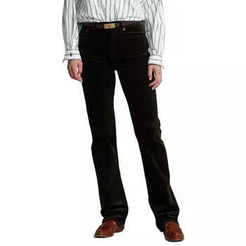 Брюки LaRedoute