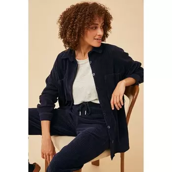 Брюки LaRedoute