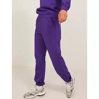 Брюки LaRedoute