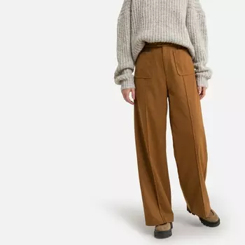 Брюки LaRedoute