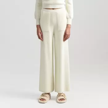 Брюки LaRedoute