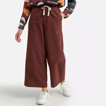 Брюки LaRedoute