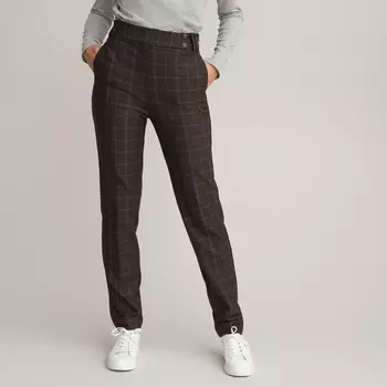 Брюки LaRedoute