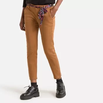 Брюки LaRedoute