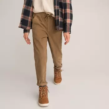 Брюки LaRedoute