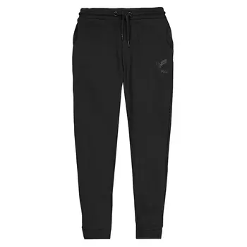 Брюки LaRedoute