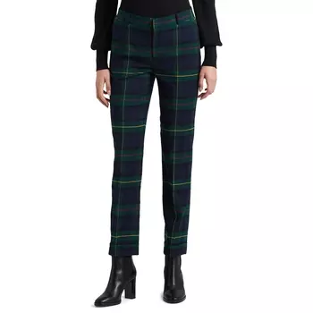 Брюки LaRedoute