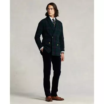 Брюки LaRedoute