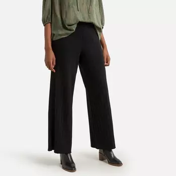 Брюки LaRedoute