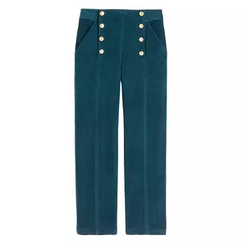 Брюки LaRedoute