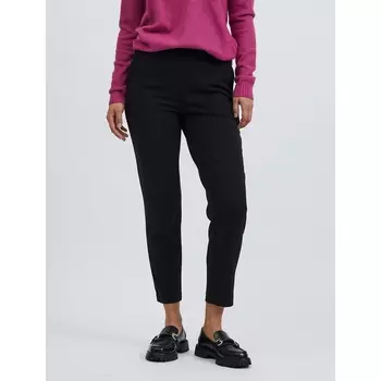 Брюки LaRedoute