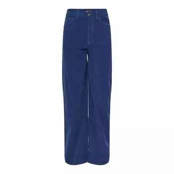 Брюки LaRedoute