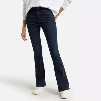 Брюки LaRedoute