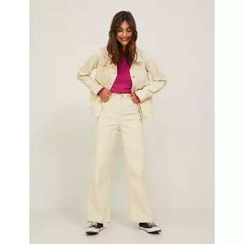 Брюки LaRedoute