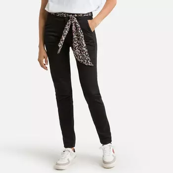 Брюки LaRedoute