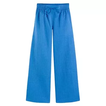 Брюки LaRedoute