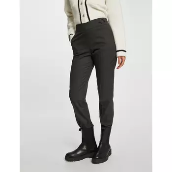 Брюки LaRedoute