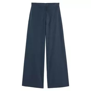 Брюки LaRedoute