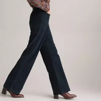 Брюки LaRedoute