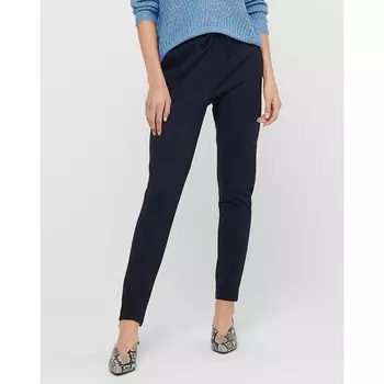 Брюки LaRedoute