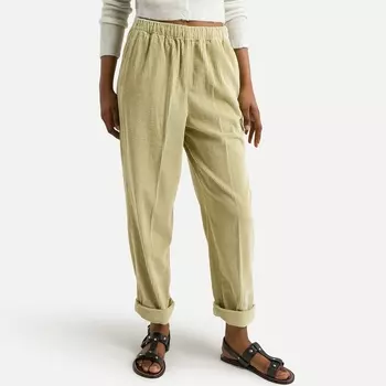 Брюки LaRedoute