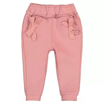 Брюки LaRedoute