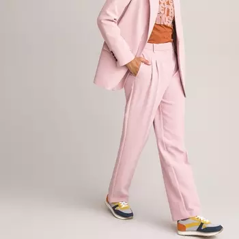 Брюки LaRedoute