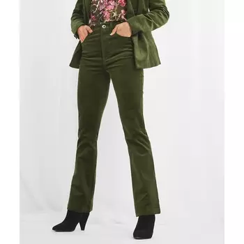 Брюки LaRedoute