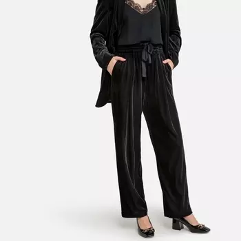 Брюки LaRedoute