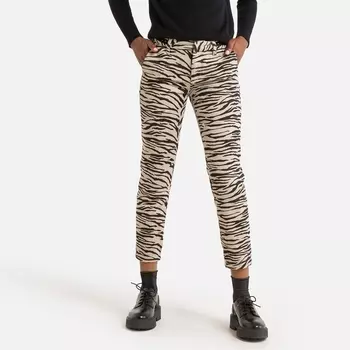 Брюки LaRedoute