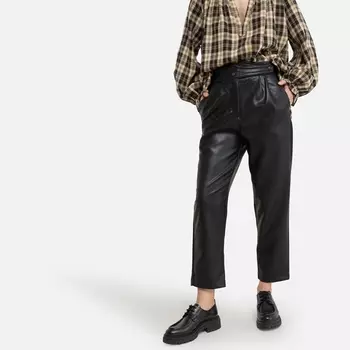 Брюки LaRedoute