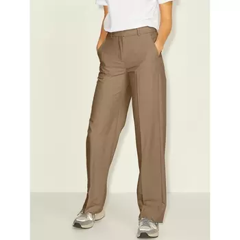 Брюки LaRedoute