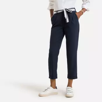 Брюки LaRedoute