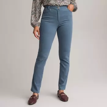 Брюки LaRedoute