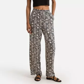 Брюки LaRedoute