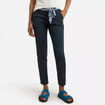 Брюки LaRedoute