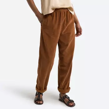 Брюки LaRedoute