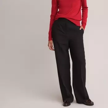 Брюки LaRedoute