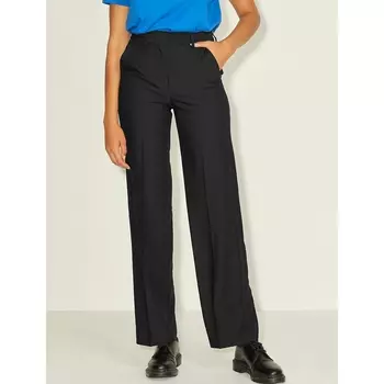 Брюки LaRedoute