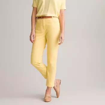 Брюки LaRedoute