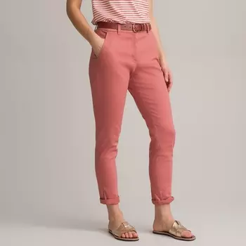 Брюки LaRedoute