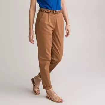 Брюки LaRedoute