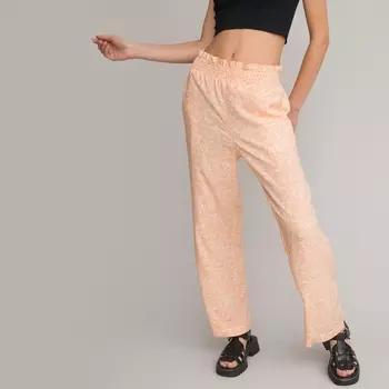 Брюки LaRedoute