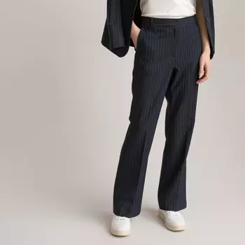 Брюки LaRedoute