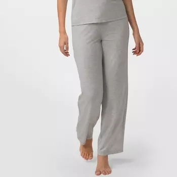 Брюки LaRedoute