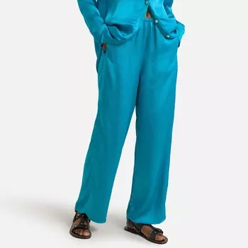 Брюки LaRedoute