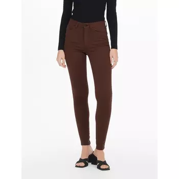 Брюки LaRedoute